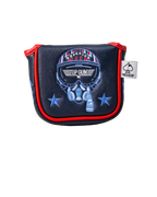 Top Gun - Maverick Mallet Headcover