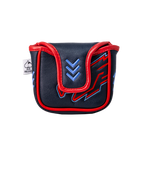 Top Gun - Maverick Mallet Headcover