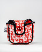 Sumo - Mallet Putter Cover