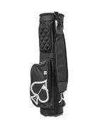 Sunday Golf Bag