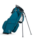 Player Preferred™ Golf Bag - Sea Strike