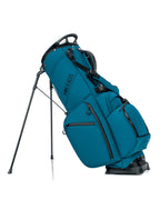 Player Preferred™ Golf Bag - Sea Strike
