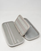 Glove & Accessory Caddie - Gray