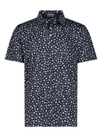 Pirate Polo