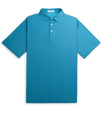 Player Preferred™ Polo - Ocean Spade