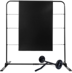 Pro Series Plyo Wall | Web Flex Sports