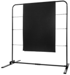 Pro Series Plyo Wall | Web Flex Sports
