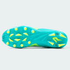 Scooby-Doo Youth Cleats — Velocity 3.0 by Phenom Elite