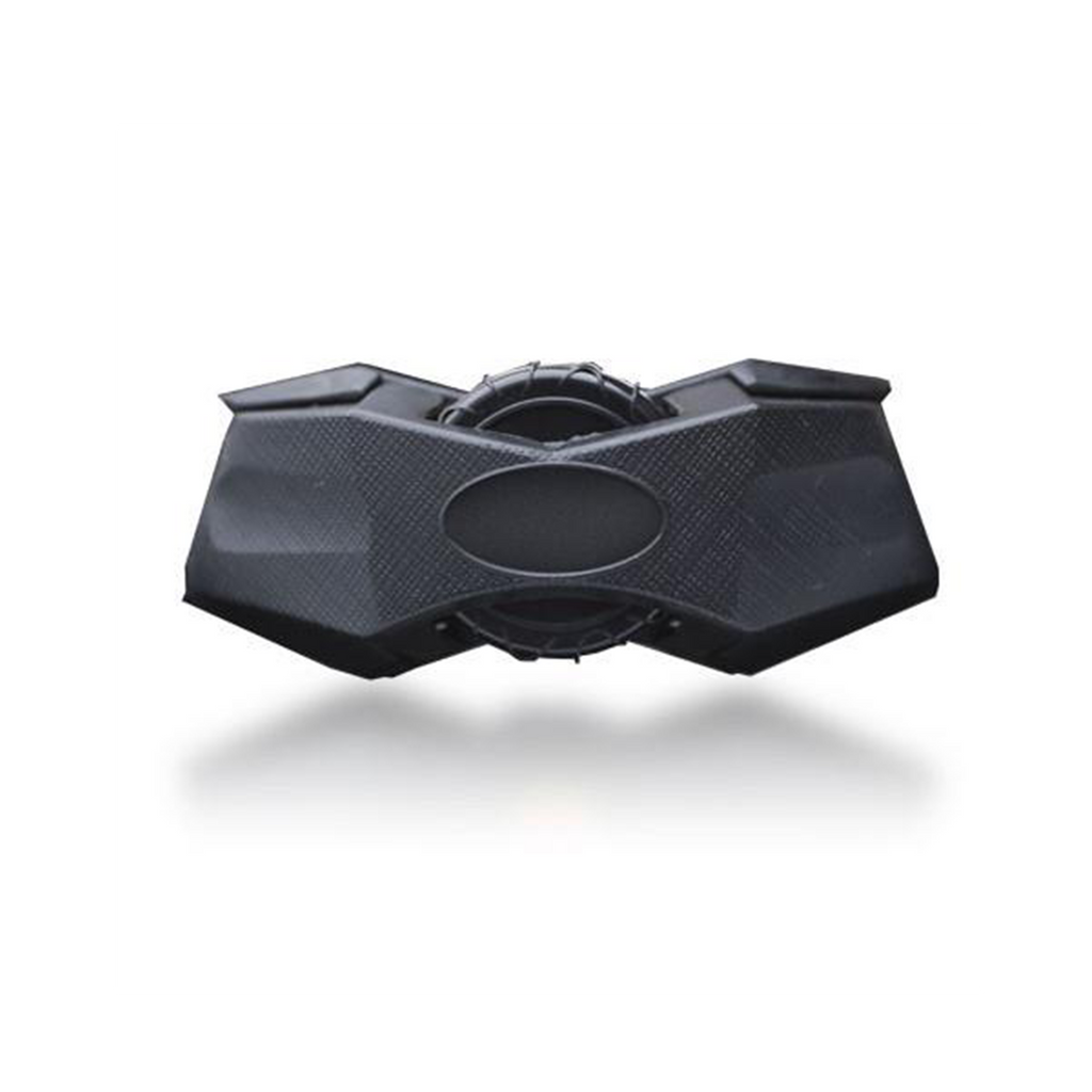 Paris - Melon Helmet for skateboarding, biking, scooting, and commuting