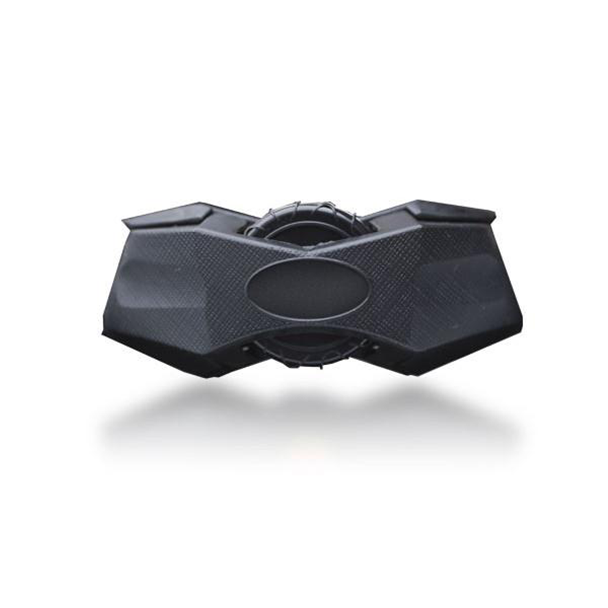 Paris - Melon Helmet for skateboarding, biking, scooting, and commuting