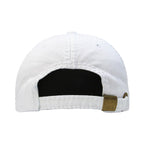 Puerto Rico Vintage hat with Coqui Logo