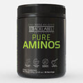 PURE AMINOS