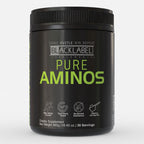 PURE AMINOS