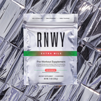 RNWY Extra Mile®