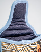 Ramen - Mallet Putter Cover