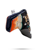 Ramen - Blade Putter Cover