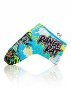 Range Rat - Blade Cover