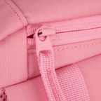 Court Ranger Pickleball Backpack