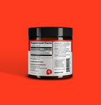 Reishi Mushroom Extract Powder