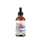Magnesium Glycinate drops