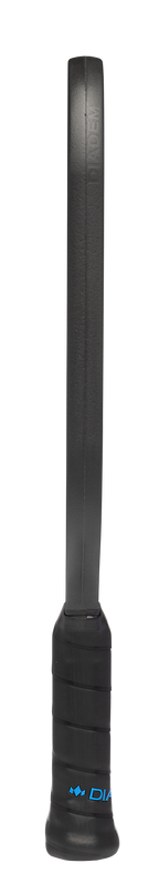 Diadem ROYAL Warrior BluCore PRO 14MM