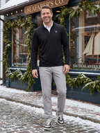 Seaport Pants