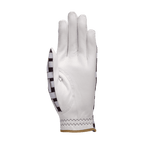 Shadow Weave Golf Gloves