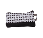 Shadow Weave Wristlets