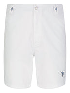 Captain Shorts