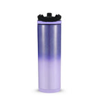 20oz Sport Bottle