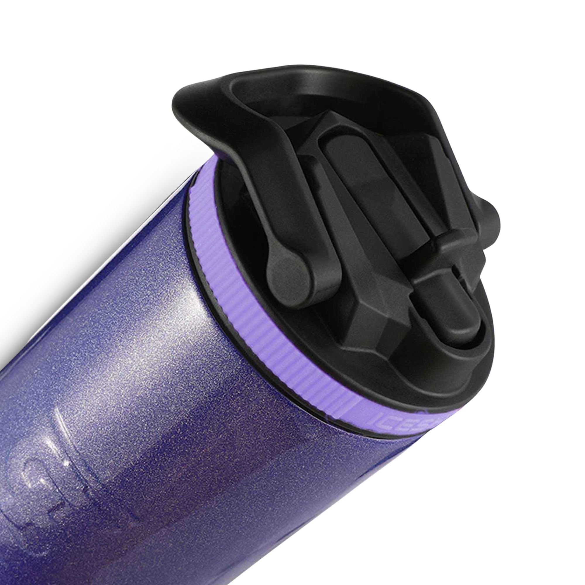 20oz Sport Bottle