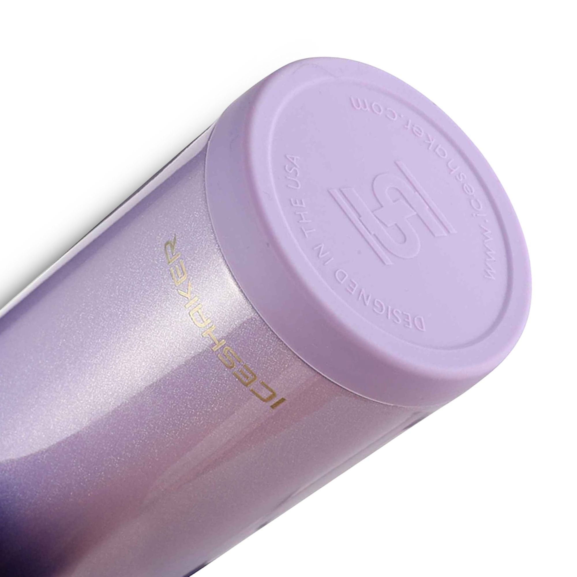20oz Sport Bottle