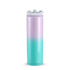 20oz Sport Bottle
