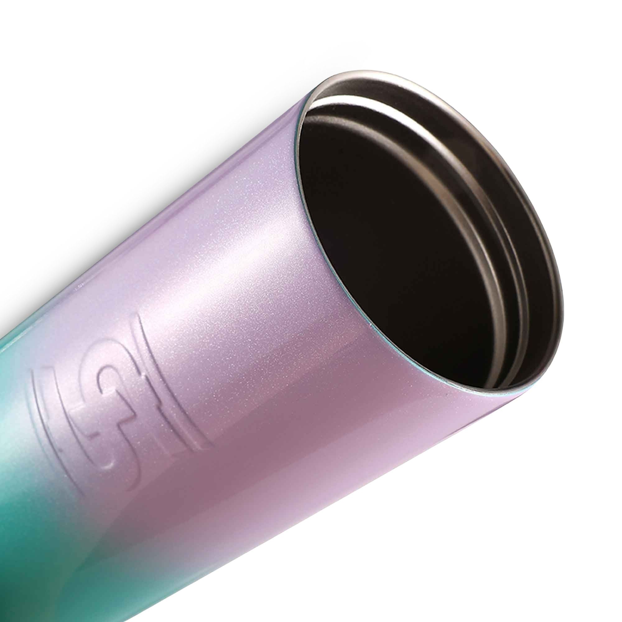 20oz Sport Bottle