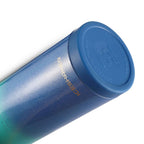 20oz Sport Bottle