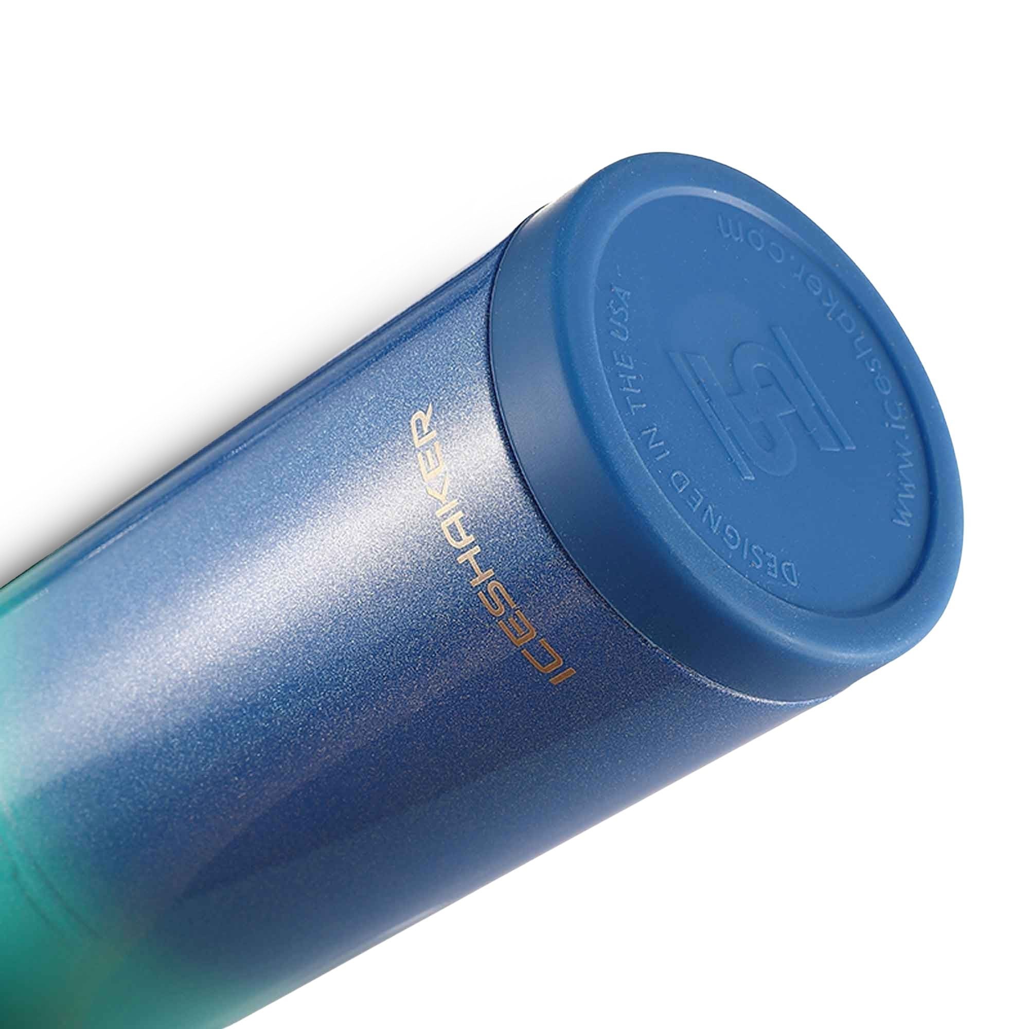 20oz Sport Bottle