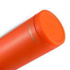 20oz Sport Bottle