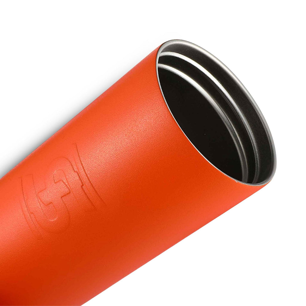 20oz Sport Bottle