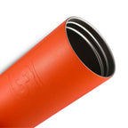 20oz Sport Bottle