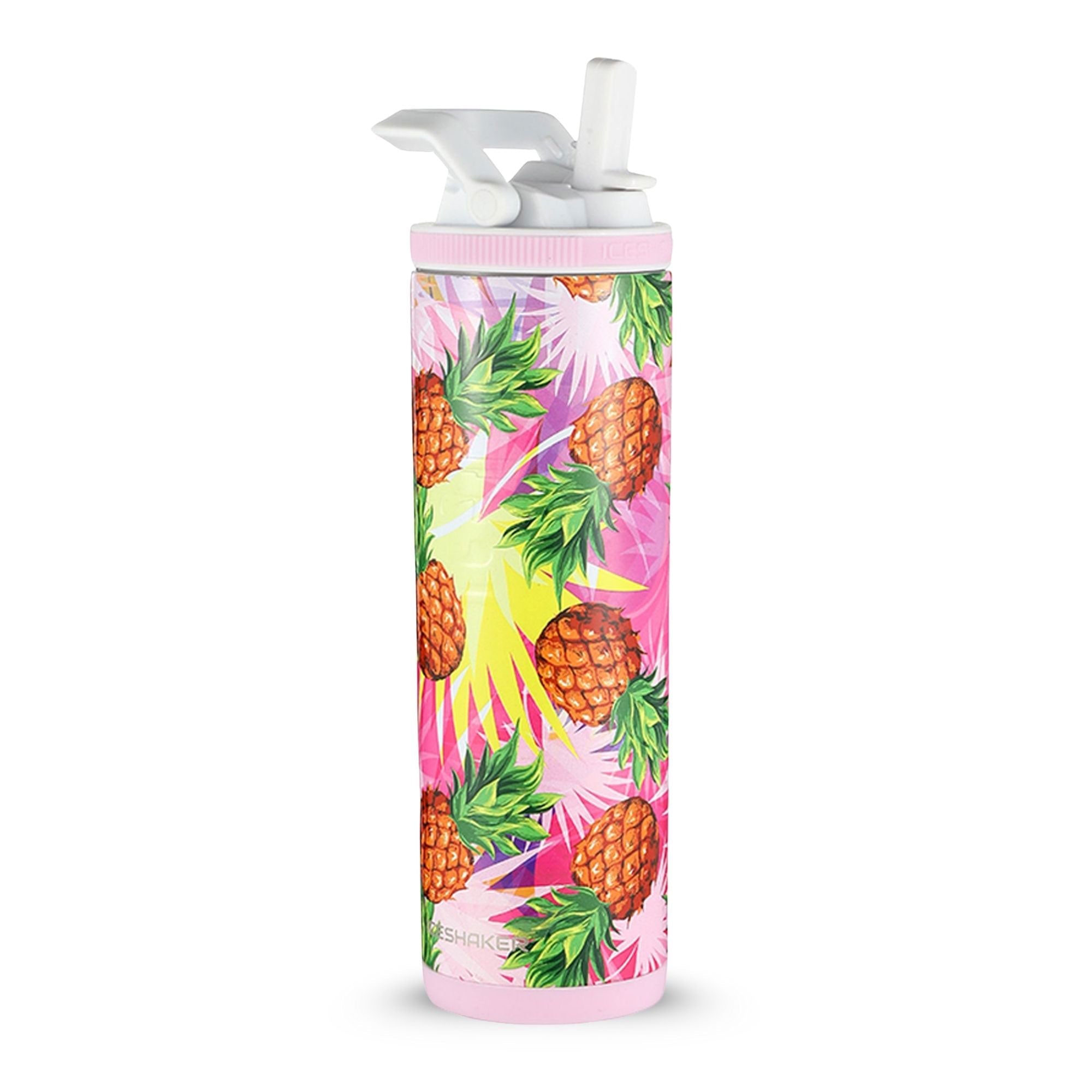20oz Sport Bottle