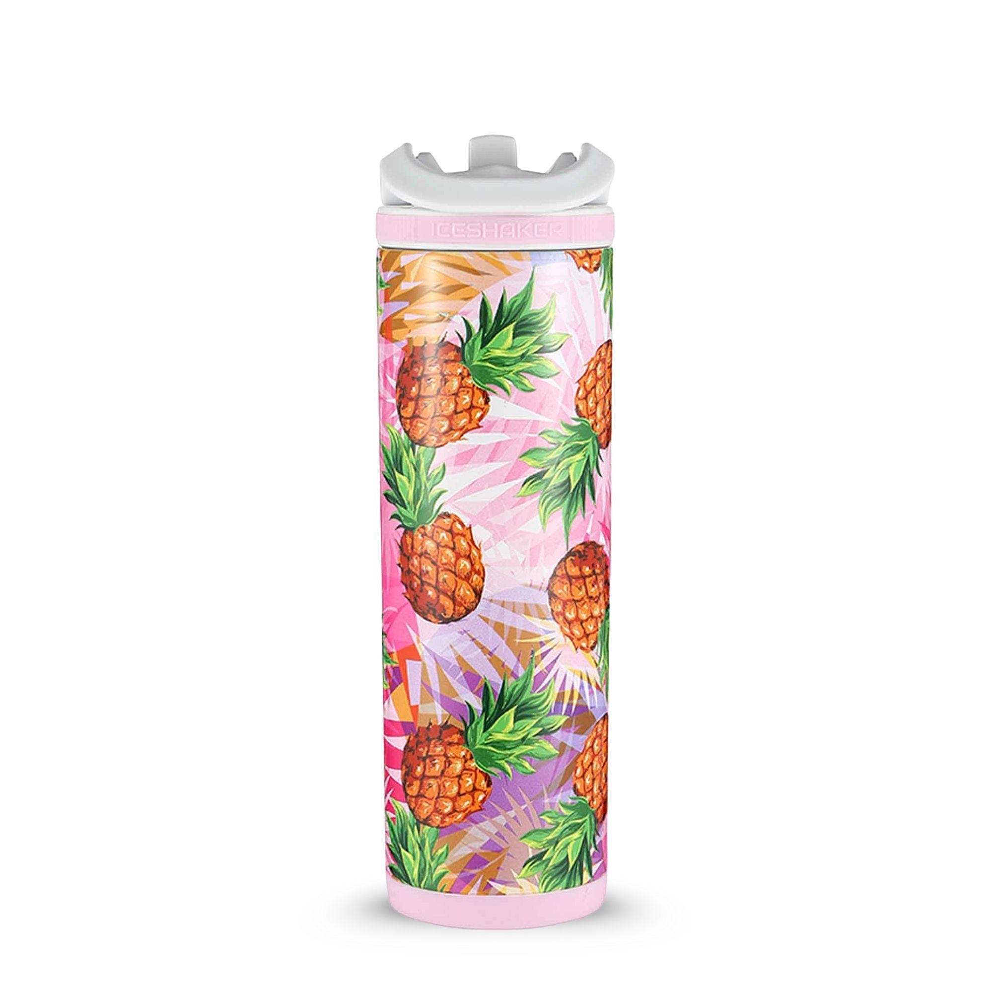 20oz Sport Bottle