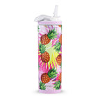 20oz Sport Bottle