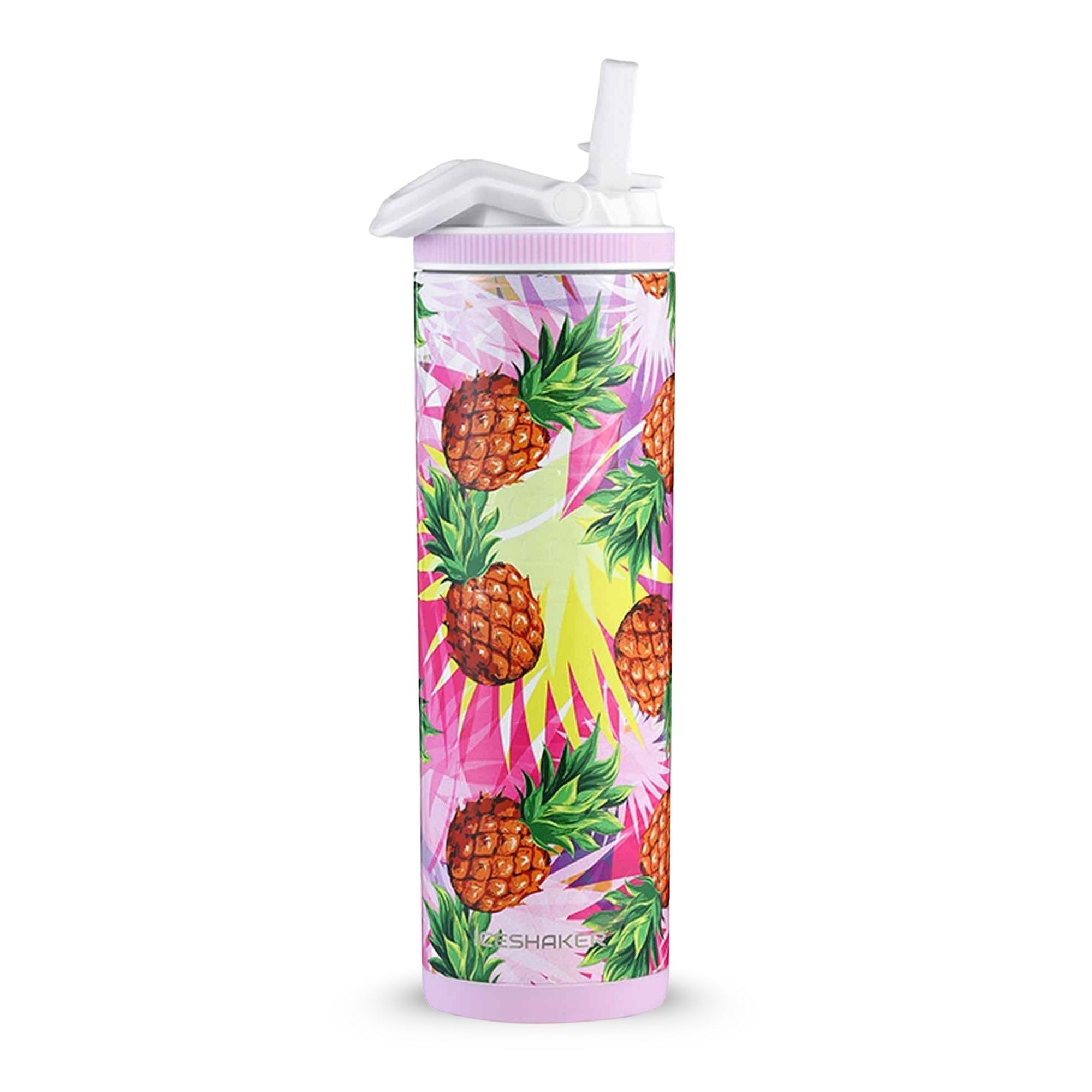 20oz Sport Bottle