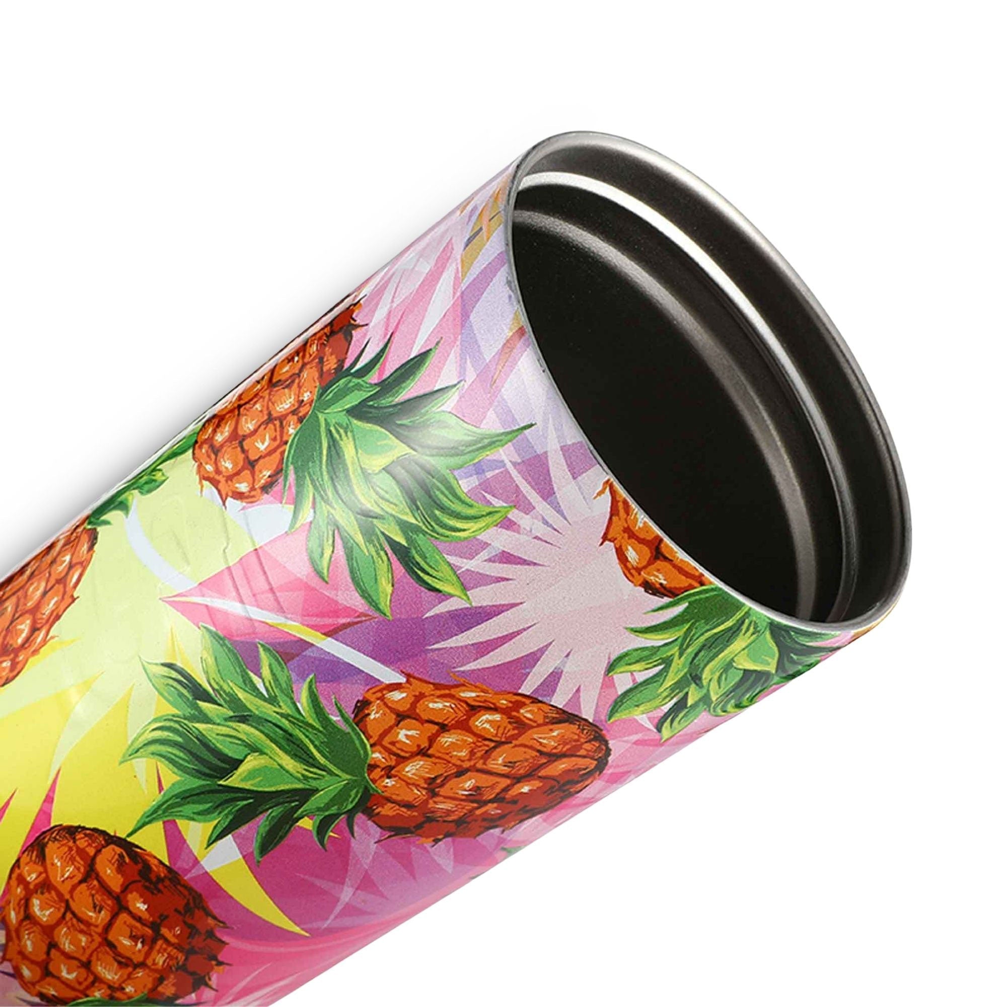 20oz Sport Bottle