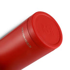 20oz Sport Bottle