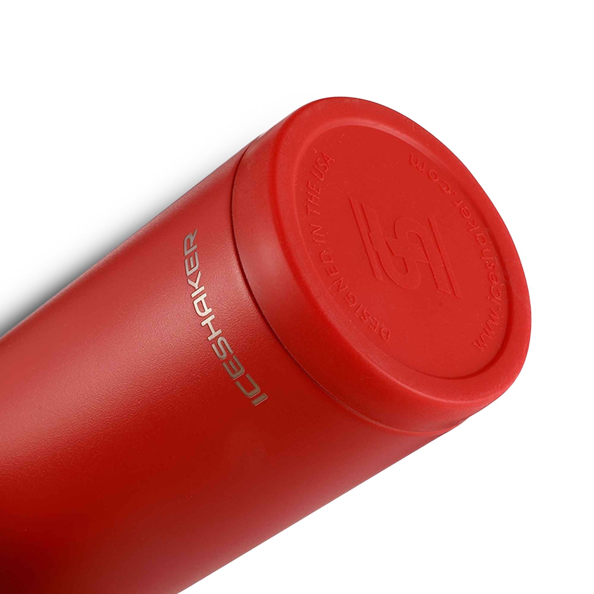 20oz Sport Bottle
