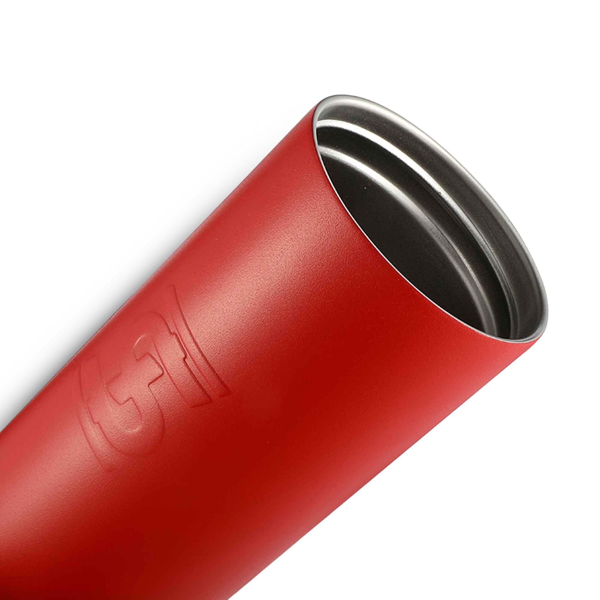 20oz Sport Bottle