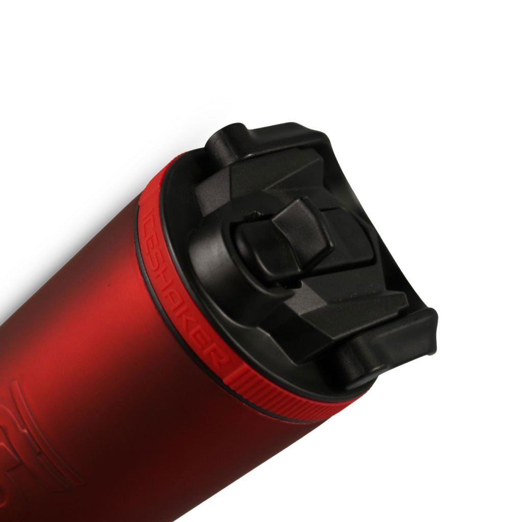 20oz Sport Bottle