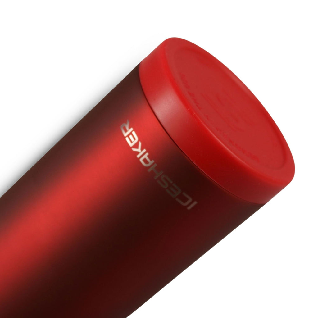 20oz Sport Bottle