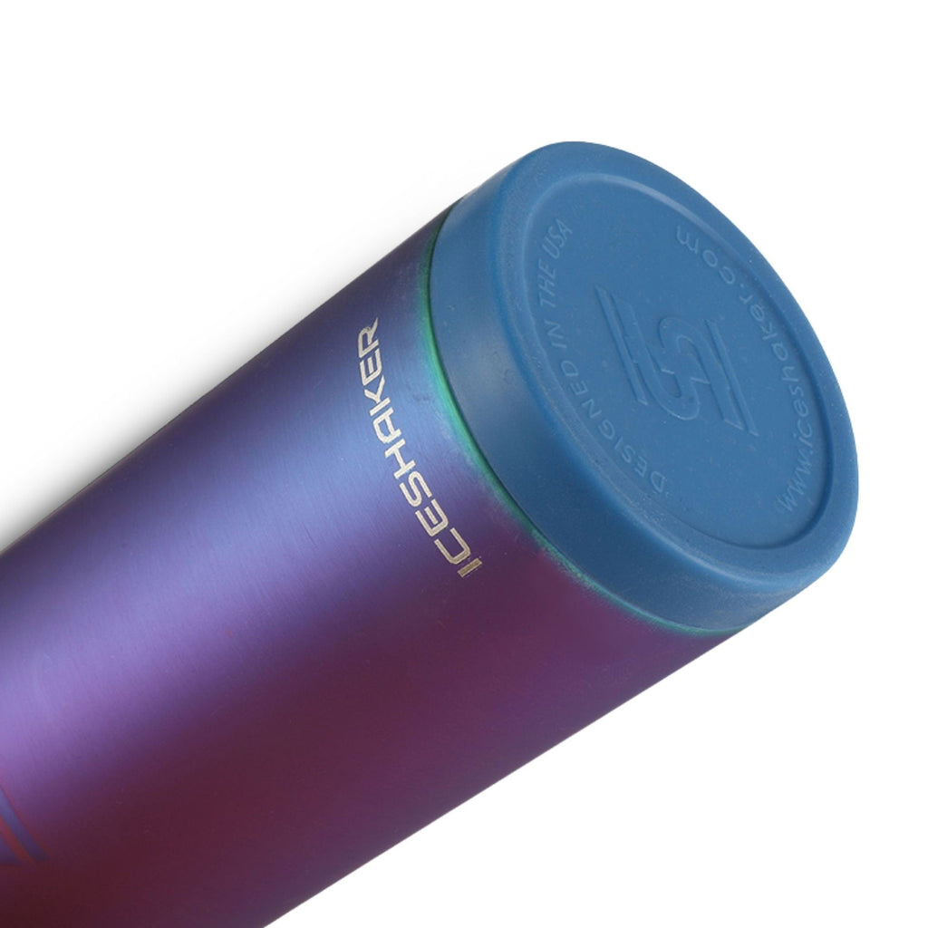 20oz Sport Bottle